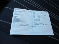 Gebraucht Opel Corsa 87 PS (63 kW) 2010 Grau Kleinwagen