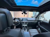gebraucht Seat Tarraco 2.0 TDI 147kW Xcellence 4Drive DSG X...