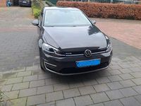 Gebraucht VW Golf 100 kW (136 PS) 2020 Grau Limousine