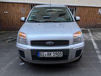 Bild 2