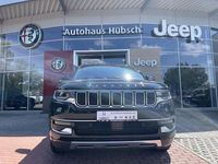 Gebraucht Jeep Wagoneer 2022 Andere SUV