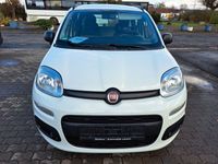 gebraucht Fiat Panda Panda My**GARANTIE**