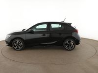 Gebraucht Opel Corsa 2024 Schwarz Kleinwagen