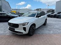 Gebraucht Volvo XC90 Plus 310 PS (228 kW) 2025 Weiß SUV