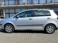 gebraucht VW Golf Plus 1.6 Trendline