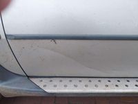 Gebraucht BMW X5 218 PS (160 kW) 2002 Grau SUV