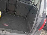 Gebraucht Opel Meriva Innovation 110 PS (80 kW) 2010 Van / Kleinbus