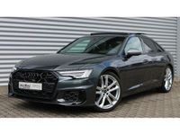 Gebraucht Audi S6 344 PS (253 kW) 2024 Limousine