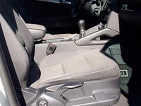 Gebraucht Audi A3 Ambiente 125 PS (91 kW) 2009 Silber Kleinwagen