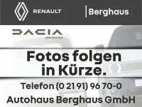 Gebraucht Renault Zoe Techno 100 kW (136 PS) 2022 Kleinwagen