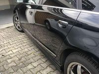 Gebraucht Audi A6 190 PS (139 kW) 2011 Kombi