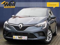 gebraucht Renault Clio V INTENS TCE90 MULTIMEDIA