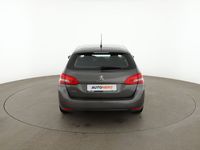 gebraucht Peugeot 308 1.5 Blue-HDi Active, Diesel, 15.290 €