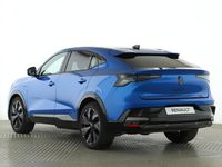 Gebraucht Renault Rafale Esprit Alpine 200 PS (147 kW) 2025 Blau SUV