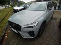 Gebraucht Volvo XC60 145 PS (106 kW) 2023 SUV