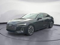 Neu Audi A5 Sport 150 PS (110 kW) 2025 Schwarz Limousine