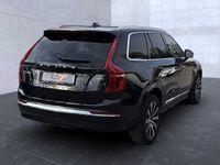 Gebraucht Volvo XC90 173 PS (127 kW) 2024 SUV