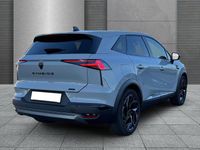 Gebraucht Renault Symbioz Esprit Alpine 143 PS (105 kW) 2025 Rafalegrau SUV