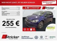 Usata VW Touran Goal 150 CV (110 kW) 2025 Monovolume