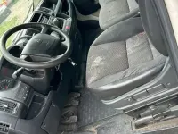 Gebraucht Peugeot Boxer 131 PS (96 kW) 2014 Weiß Van