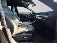 Gebraucht Audi S6 Ambiente 344 PS (253 kW) 2025 Schwarz Kombi