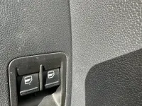 Occasion VW Caddy 102 ch (75 kW) 2020 Monospace