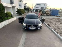 gebraucht Mercedes CLS63 AMG AMG SPEEDSHIFT MCT Performance Plus