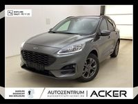 Gebraucht Ford Kuga ST-Line X 224 PS (164 kW) 2024 Metallic) (grau SUV