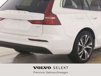 gebraucht Volvo V60 V60