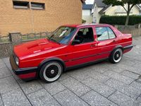 gebraucht VW Jetta g60 neu aufgebaut