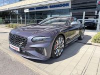 Gebraucht Bentley Continental 2025 Grau