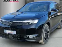 Neu Opel Grandland X Ultimate 145 PS (106 kW) 2025 Weiß SUV