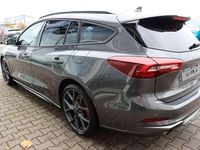 Gebraucht Ford Focus ST 280 PS (205 kW) 2025 Magnetic metallic Kombi