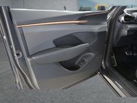 Second-hand Cupra Terramar 150 CP (110 kW) 2025 Gri SUV