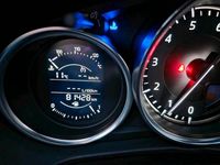 Second-hand Mazda MX5 160 CP (117 kW) 2016 Alb Cabrio