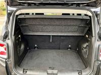 gebraucht Jeep Renegade 1.4 MultiAir 103kW B Longitude 4x2 ...