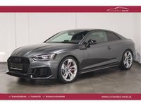 Gebraucht Audi Coupé 450 PS (330 kW) 2019 Coupé