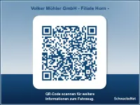 Gebraucht Volvo XC40 Core 197 PS (144 kW) 2023 Vapour grey SUV