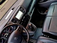 Używany Peugeot Expert 150 KM (110 kW) 2018 Beżowy Van
