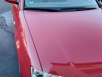 Gebraucht Audi A4 131 PS (96 kW) 2002 Kombi