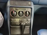 Gebraucht Mercedes E230 109 PS (80 kW) 1978 Weiß Limousine