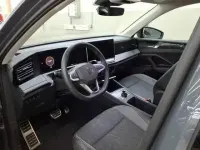 Gebraucht VW Tiguan Goal 131 PS (96 kW) 2025 Grau SUV