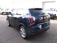 gebraucht Ssangyong Tivoli 1.5 T-GDi FIZZ 2WD