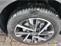 Neu Opel Corsa 101 PS (74 kW) 2026 Schwarz Kleinwagen