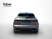 Occasion Jaguar E-Pace R-Dynamic 309 PK (227 kW) 2022 Grijs SUV