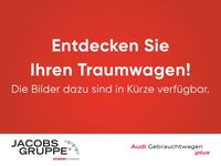 Gebraucht Audi SQ8 Ambiente 507 PS (372 kW) 2023 Schwarz SUV