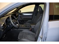 Brugt Cupra Formentor VZ 265 HK (194 kW) 2026 Grå SUV