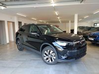 Neu VW Tiguan Life 150 PS (110 kW) 2026 Grenadillschwarzmetallic SUV