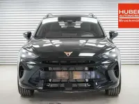 Nowe Cupra Formentor 150 KM (110 kW) 2026 Czarny SUV