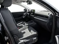 Neu VW T-Roc Life 116 PS (85 kW) 2026 Schwarz SUV
